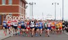 Transped Blyth Valley 10k Road Race. Photo: David T. Hewitson/Sports for All Pics